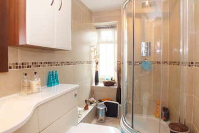  Image of 2 bedroom Cottage for sale in New Church Street Tetbury GL8 at Tetbury Gloucestershire, GL8 8DS