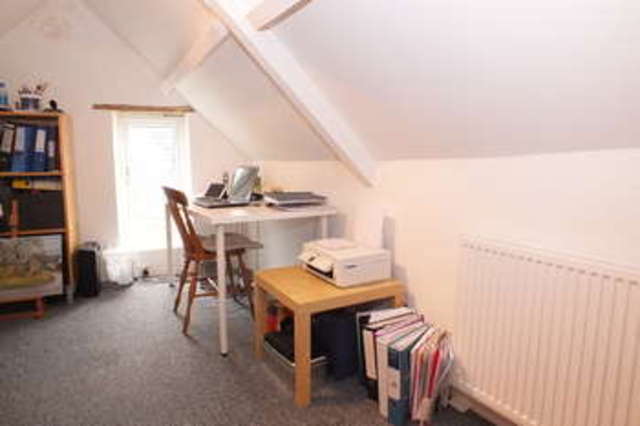  Image of 2 bedroom Cottage for sale in New Church Street Tetbury GL8 at Tetbury Gloucestershire, GL8 8DS