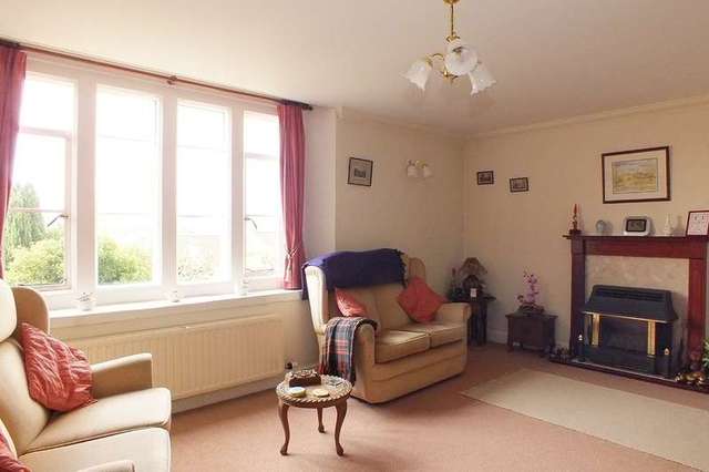  Image of 4 bedroom Cottage for sale in Charlton Road Tetbury GL8 at Tetbury Gloucestershire, GL8 8DY