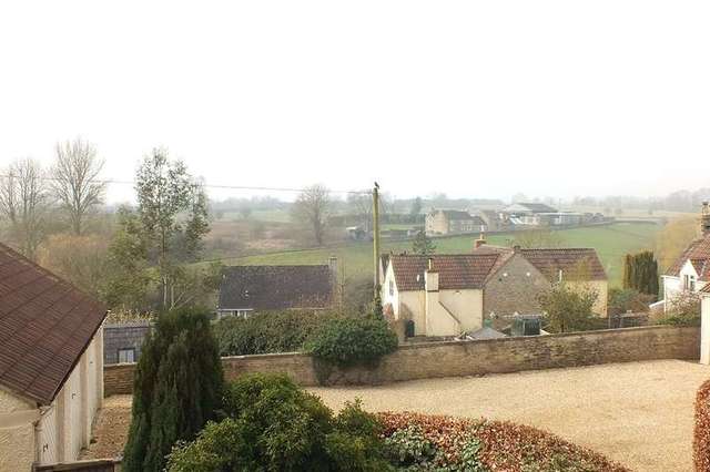  Image of 4 bedroom Cottage for sale in Charlton Road Tetbury GL8 at Tetbury Gloucestershire, GL8 8DY
