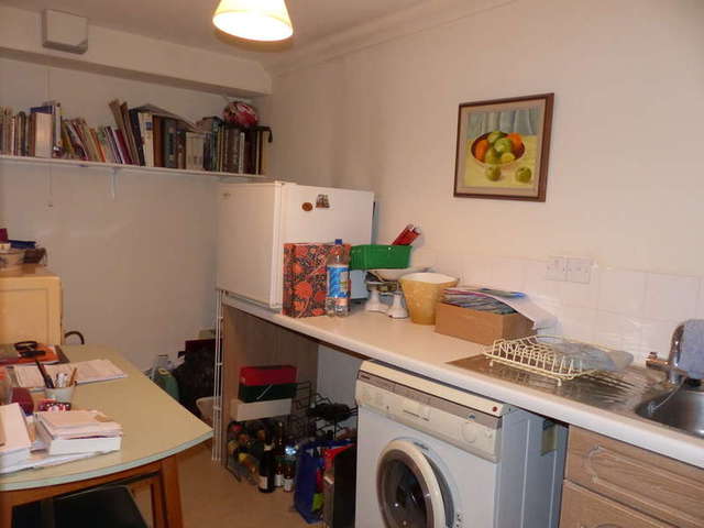  Image of 4 bedroom Cottage for sale in Charlton Road Tetbury GL8 at Tetbury Gloucestershire, GL8 8DY