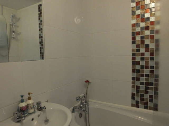  Image of 2 bedroom End of Terrace for sale in Northlands Way Tetbury GL8 at Tetbury Gloucestershire, GL8 8YT