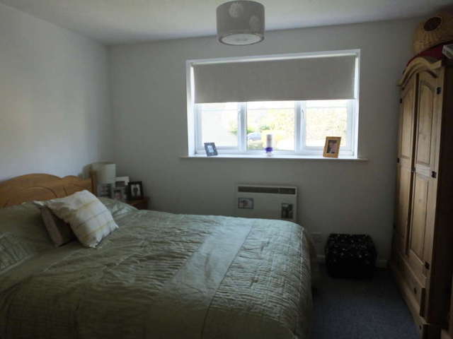  Image of 2 bedroom End of Terrace for sale in Northlands Way Tetbury GL8 at Tetbury Gloucestershire, GL8 8YT