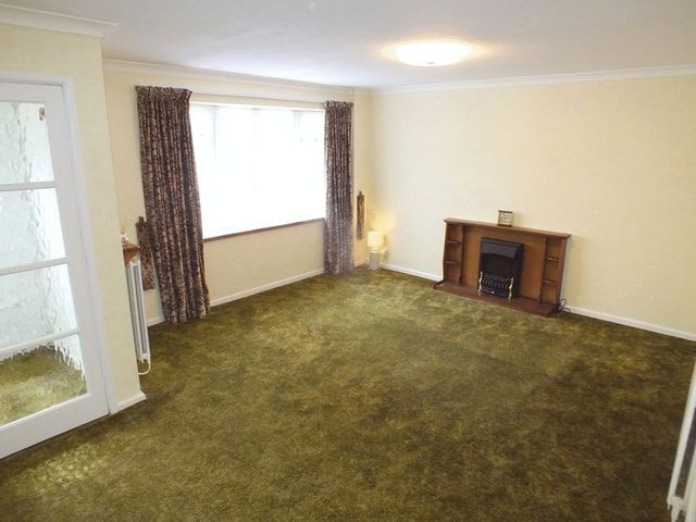  Image of 3 bedroom Detached house for sale in Thames Drive Biddulph Stoke-on-Trent ST8 at Thames Drive  Biddulph, ST8 7JF