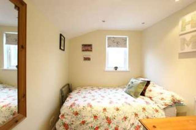  Image of 3 bedroom Terraced house for sale in The Boulevard Hedon Hull HU12 at The Boulevard Hedon Hull, HU12 8JT