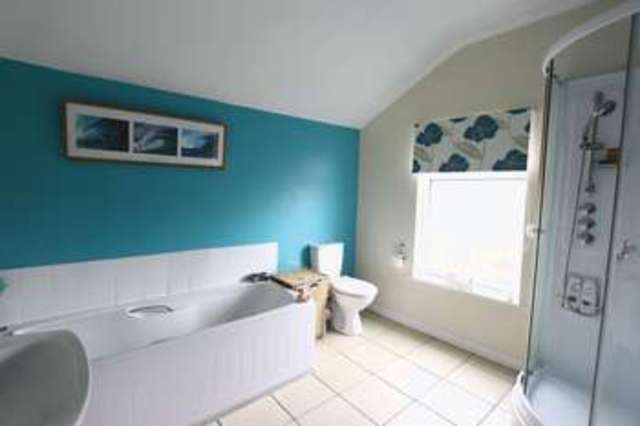  Image of 3 bedroom Terraced house for sale in The Boulevard Hedon Hull HU12 at The Boulevard Hedon Hull, HU12 8JT