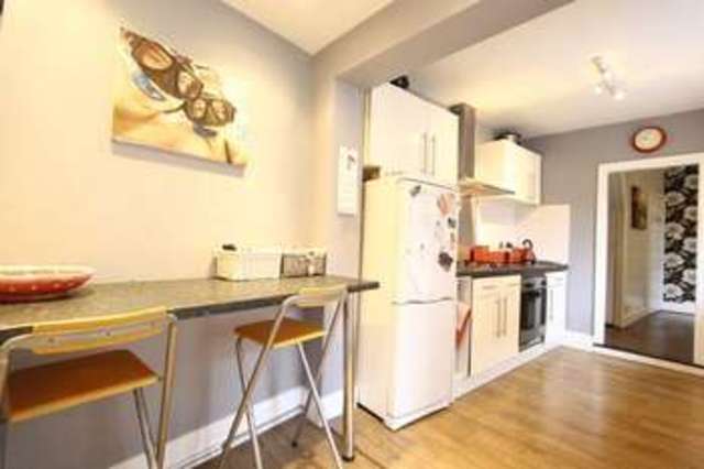  Image of 3 bedroom Terraced house for sale in The Boulevard Hedon Hull HU12 at The Boulevard Hedon Hull, HU12 8JT