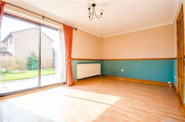  Image of 4 bedroom Detached house for sale in The Brook Sutton Ely CB6 at Sutton, CB6 2PU