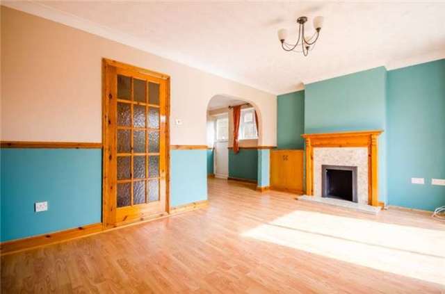  Image of 4 bedroom Detached house for sale in The Brook Sutton Ely CB6 at Sutton, CB6 2PU