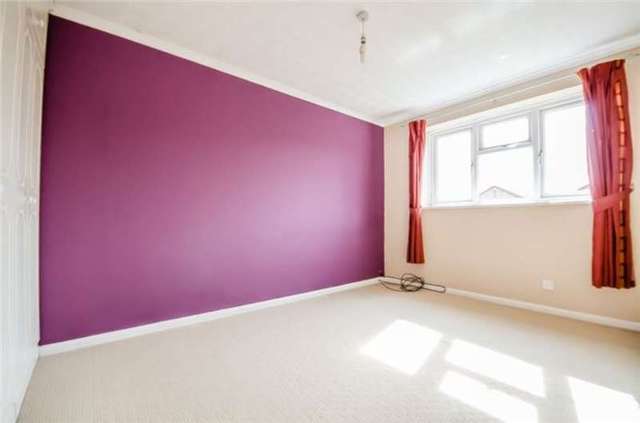  Image of 4 bedroom Detached house for sale in The Brook Sutton Ely CB6 at Sutton, CB6 2PU