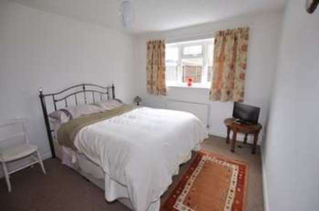  Image of 2 bedroom Detached house for sale in The Carousels Burton-on-Trent DE14 at The Carousels  Burton-On-Trent, DE14 2QG