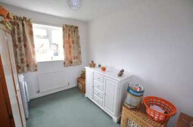  Image of 2 bedroom Detached house for sale in The Carousels Burton-on-Trent DE14 at The Carousels  Burton-On-Trent, DE14 2QG