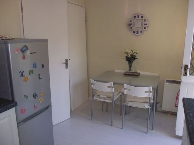  Image of 2 bedroom Terraced house for sale in The Cedars Fleet GU51 at The Cedars  Fleet, GU51 3YL