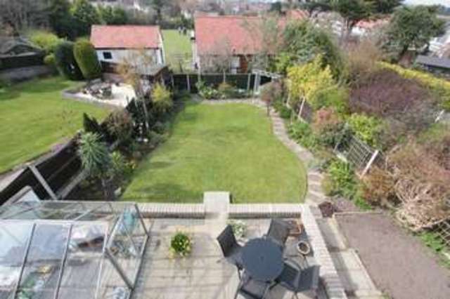  Image of 3 bedroom Detached house for sale in The Circle Prestatyn LL19 at The Circle  Prestatyn, LL19 9EU