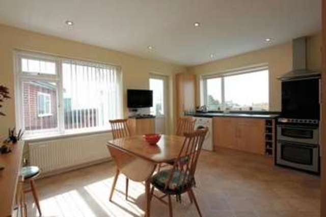  Image of 3 bedroom Detached house for sale in The Circle Prestatyn LL19 at The Circle  Prestatyn, LL19 9EU