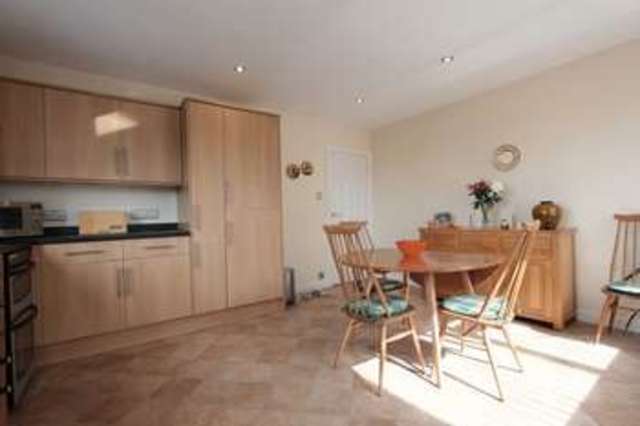  Image of 3 bedroom Detached house for sale in The Circle Prestatyn LL19 at The Circle  Prestatyn, LL19 9EU