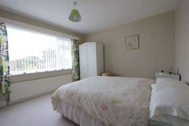  Image of 3 bedroom Detached house for sale in The Circle Prestatyn LL19 at The Circle  Prestatyn, LL19 9EU