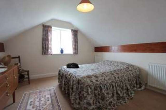  Image of 3 bedroom Detached house for sale in The Circle Prestatyn LL19 at The Circle  Prestatyn, LL19 9EU
