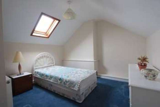  Image of 3 bedroom Detached house for sale in The Circle Prestatyn LL19 at The Circle  Prestatyn, LL19 9EU