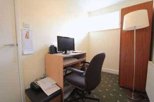  Image of 3 bedroom Detached house for sale in The Circle Prestatyn LL19 at The Circle  Prestatyn, LL19 9EU