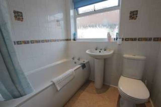  Image of 3 bedroom Detached house for sale in The Circle Prestatyn LL19 at The Circle  Prestatyn, LL19 9EU