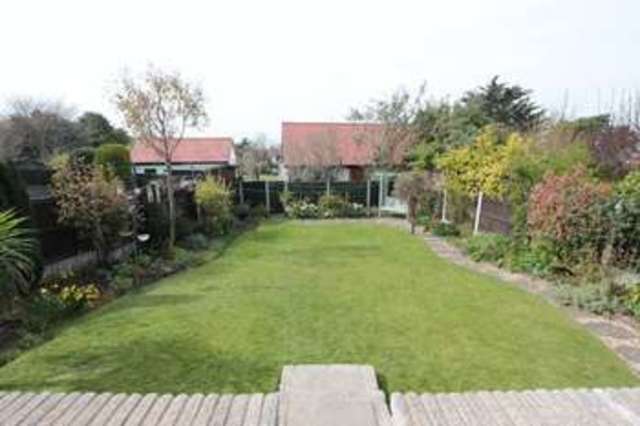  Image of 3 bedroom Detached house for sale in The Circle Prestatyn LL19 at The Circle  Prestatyn, LL19 9EU