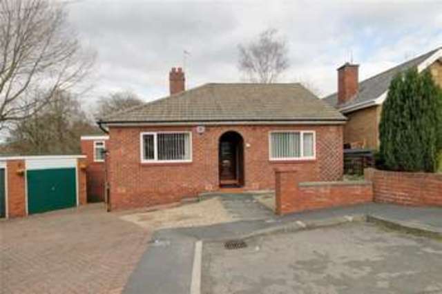  Image of 2 bedroom Detached house for sale in The Close Shotley Bridge Consett DH8 at Shotley Bridge Consett Newlands, DH8 0DS