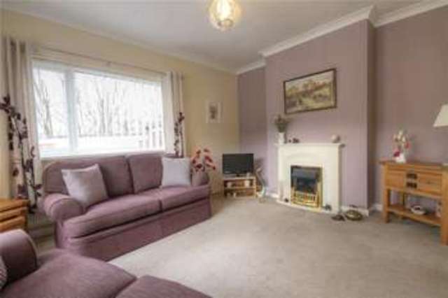  Image of 2 bedroom Detached house for sale in The Close Shotley Bridge Consett DH8 at Shotley Bridge Consett Newlands, DH8 0DS