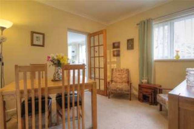  Image of 2 bedroom Detached house for sale in The Close Shotley Bridge Consett DH8 at Shotley Bridge Consett Newlands, DH8 0DS