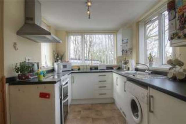 Image of 2 bedroom Detached house for sale in The Close Shotley Bridge Consett DH8 at Shotley Bridge Consett Newlands, DH8 0DS
