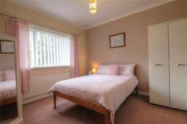  Image of 2 bedroom Detached house for sale in The Close Shotley Bridge Consett DH8 at Shotley Bridge Consett Newlands, DH8 0DS