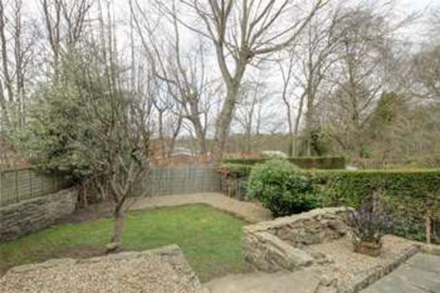  Image of 2 bedroom Detached house for sale in The Close Shotley Bridge Consett DH8 at Shotley Bridge Consett Newlands, DH8 0DS