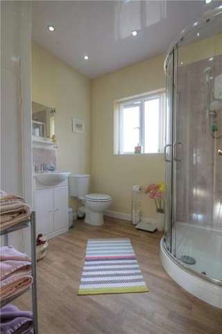  Image of 2 bedroom Detached house for sale in The Close Shotley Bridge Consett DH8 at Shotley Bridge Consett Newlands, DH8 0DS