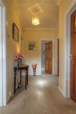  Image of 2 bedroom Detached house for sale in The Close Shotley Bridge Consett DH8 at Shotley Bridge Consett Newlands, DH8 0DS