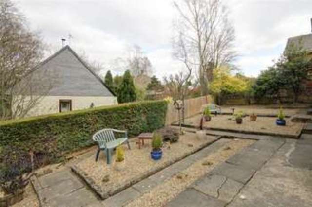  Image of 2 bedroom Detached house for sale in The Close Shotley Bridge Consett DH8 at Shotley Bridge Consett Newlands, DH8 0DS