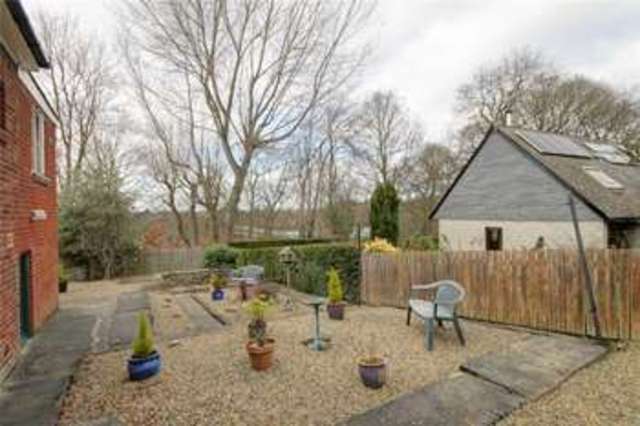  Image of 2 bedroom Detached house for sale in The Close Shotley Bridge Consett DH8 at Shotley Bridge Consett Newlands, DH8 0DS