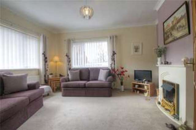  Image of 2 bedroom Detached house for sale in The Close Shotley Bridge Consett DH8 at Shotley Bridge Consett Newlands, DH8 0DS