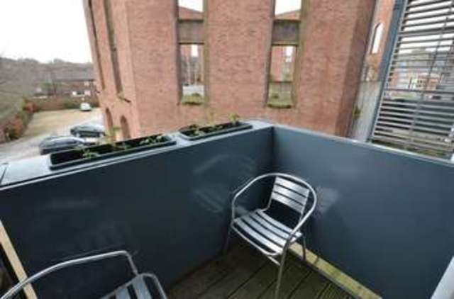  Image of 1 bedroom Flat for sale in Shaw Street Liverpool L6 at 20 Shaw Street  Liverpool, L6 1HA