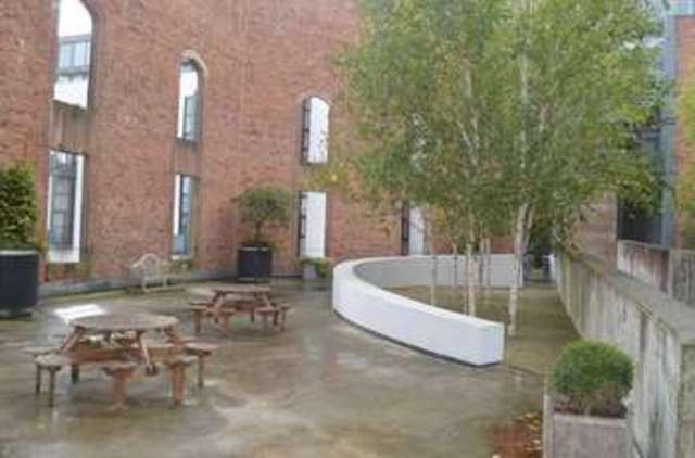  Image of 1 bedroom Flat for sale in Shaw Street Liverpool L6 at 20 Shaw Street  Liverpool, L6 1HA