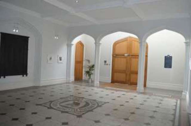  Image of 1 bedroom Flat for sale in Shaw Street Liverpool L6 at 20 Shaw Street  Liverpool, L6 1HA