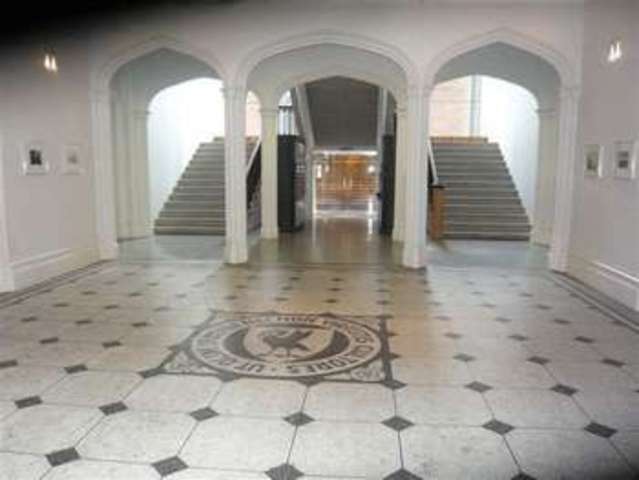  Image of 1 bedroom Flat for sale in Shaw Street Liverpool L6 at 20 Shaw Street  Liverpool, L6 1HA