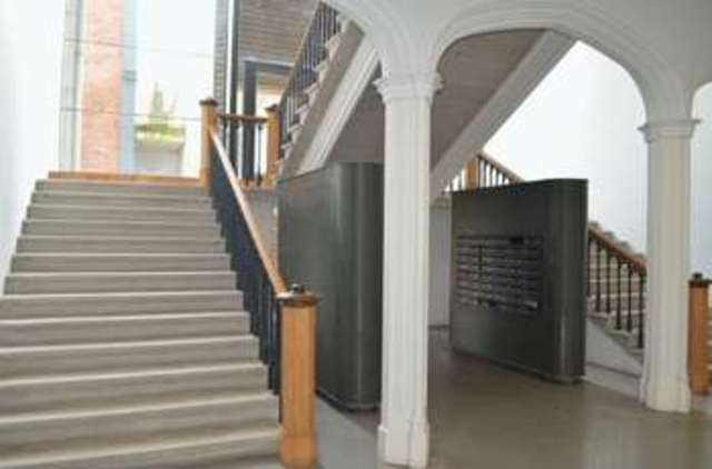  Image of 1 bedroom Flat for sale in Shaw Street Liverpool L6 at 20 Shaw Street  Liverpool, L6 1HA