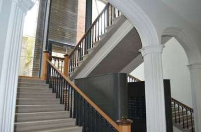  Image of 1 bedroom Flat for sale in Shaw Street Liverpool L6 at 20 Shaw Street  Liverpool, L6 1HA