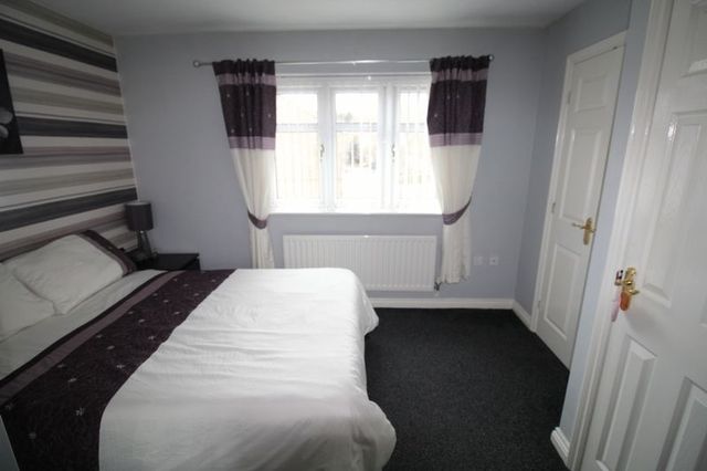  Image of 2 bedroom Terraced house for sale in The Covers Swalwell Newcastle upon Tyne NE16 at The Covers Swalwell Newcastle Upon Tyne, NE16 3DB