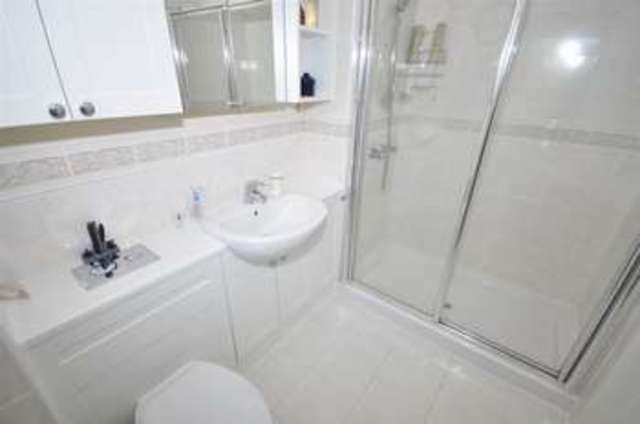  Image of 4 bedroom Detached house for sale in The Downlands Warminster BA12 at The Downlands  Warminster, BA12 0BD