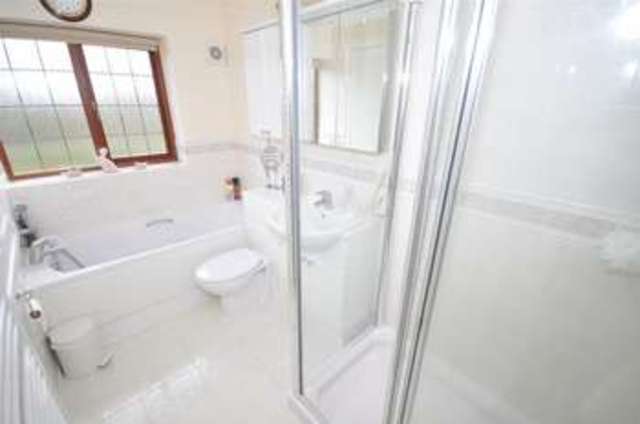  Image of 4 bedroom Detached house for sale in The Downlands Warminster BA12 at The Downlands  Warminster, BA12 0BD