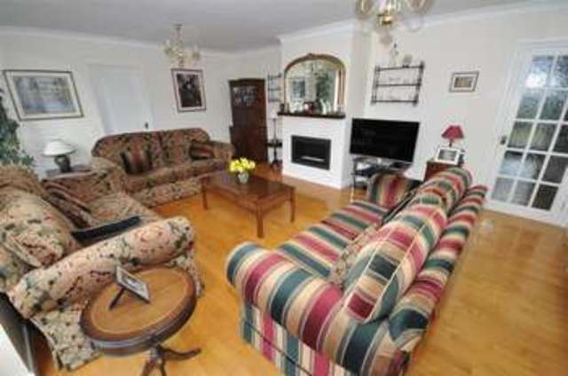  Image of 4 bedroom Detached house for sale in The Downlands Warminster BA12 at The Downlands  Warminster, BA12 0BD