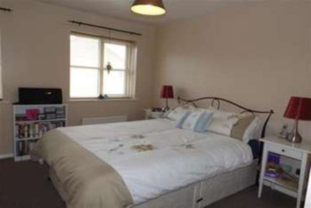  Image of 2 bedroom Detached house to rent in The Drift Hucknall Nottingham NG15 at Nottingham, NG15 8DT