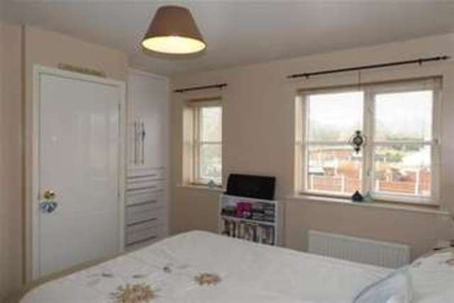  Image of 2 bedroom Detached house to rent in The Drift Hucknall Nottingham NG15 at Nottingham, NG15 8DT