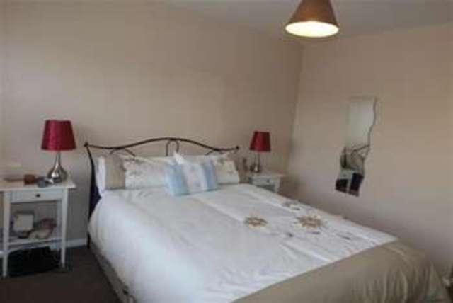  Image of 2 bedroom Detached house to rent in The Drift Hucknall Nottingham NG15 at Nottingham, NG15 8DT